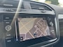 Volkswagen Tiguan Allspace 1.5 TSI Life Business 7p. | Navi | Airco | Elektrische klep