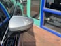 Volkswagen Tiguan Allspace 1.5 TSI Life Business 7p. | Navi | Airco | Elektrische klep