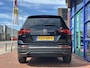 Volkswagen Tiguan Allspace 1.5 TSI Life Business 7p. | Navi | Airco | Elektrische klep