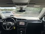 Volkswagen Tiguan Allspace 1.5 TSI Life Business 7p. | Navi | Airco | Elektrische klep