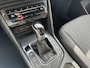 Volkswagen Tiguan Allspace 1.5 TSI Life Business 7p. | Navi | Airco | Elektrische klep