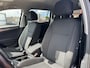 Volkswagen Tiguan Allspace 1.5 TSI Life Business 7p. | Navi | Airco | Elektrische klep