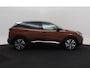 Peugeot 3008 1.2 Turbo 130pk Premium Trekhaak/360.Camera/Nav/ H.leder/CarPlay/Ecc/Keyless/4S.Banden