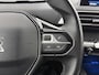 Peugeot 3008 1.2 Turbo 130pk Premium Trekhaak/360.Camera/Nav/ H.leder/CarPlay/Ecc/Keyless/4S.Banden