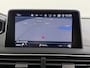 Peugeot 3008 1.2 Turbo 130pk Premium Trekhaak/360.Camera/Nav/ H.leder/CarPlay/Ecc/Keyless/4S.Banden