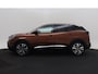 Peugeot 3008 1.2 Turbo 130pk Premium Trekhaak/360.Camera/Nav/ H.leder/CarPlay/Ecc/Keyless/4S.Banden