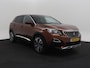 Peugeot 3008 1.2 Turbo 130pk Premium Trekhaak/360.Camera/Nav/ H.leder/CarPlay/Ecc/Keyless/4S.Banden