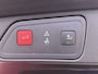 Peugeot 3008 1.2 Turbo 130pk Premium Trekhaak/360.Camera/Nav/ H.leder/CarPlay/Ecc/Keyless/4S.Banden