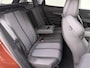 Peugeot 3008 1.2 Turbo 130pk Premium Trekhaak/360.Camera/Nav/ H.leder/CarPlay/Ecc/Keyless/4S.Banden