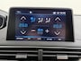 Peugeot 3008 1.2 Turbo 130pk Premium Trekhaak/360.Camera/Nav/ H.leder/CarPlay/Ecc/Keyless/4S.Banden