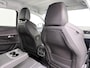 Peugeot 3008 1.2 Turbo 130pk Premium Trekhaak/360.Camera/Nav/ H.leder/CarPlay/Ecc/Keyless/4S.Banden
