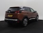 Peugeot 3008 1.2 Turbo 130pk Premium Trekhaak/360.Camera/Nav/ H.leder/CarPlay/Ecc/Keyless/4S.Banden