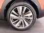 Peugeot 3008 1.2 Turbo 130pk Premium Trekhaak/360.Camera/Nav/ H.leder/CarPlay/Ecc/Keyless/4S.Banden