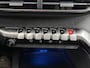 Peugeot 3008 1.2 Turbo 130pk Premium Trekhaak/360.Camera/Nav/ H.leder/CarPlay/Ecc/Keyless/4S.Banden