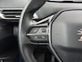 Peugeot 3008 1.2 Turbo 130pk Premium Trekhaak/360.Camera/Nav/ H.leder/CarPlay/Ecc/Keyless/4S.Banden