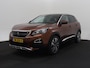 Peugeot 3008 1.2 Turbo 130pk Premium Trekhaak/360.Camera/Nav/ H.leder/CarPlay/Ecc/Keyless/4S.Banden