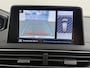 Peugeot 3008 1.2 Turbo 130pk Premium Trekhaak/360.Camera/Nav/ H.leder/CarPlay/Ecc/Keyless/4S.Banden