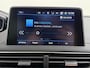 Peugeot 3008 1.2 Turbo 130pk Premium Trekhaak/360.Camera/Nav/ H.leder/CarPlay/Ecc/Keyless/4S.Banden