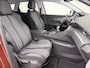Peugeot 3008 1.2 Turbo 130pk Premium Trekhaak/360.Camera/Nav/ H.leder/CarPlay/Ecc/Keyless/4S.Banden