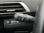 Peugeot 3008 1.2 Turbo 130pk Premium Trekhaak/360.Camera/Nav/ H.leder/CarPlay/Ecc/Keyless/4S.Banden