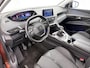 Peugeot 3008 1.2 Turbo 130pk Premium Trekhaak/360.Camera/Nav/ H.leder/CarPlay/Ecc/Keyless/4S.Banden