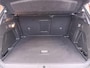 Peugeot 3008 1.2 Turbo 130pk Premium Trekhaak/360.Camera/Nav/ H.leder/CarPlay/Ecc/Keyless/4S.Banden