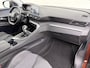 Peugeot 3008 1.2 Turbo 130pk Premium Trekhaak/360.Camera/Nav/ H.leder/CarPlay/Ecc/Keyless/4S.Banden