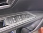 Peugeot 3008 1.2 Turbo 130pk Premium Trekhaak/360.Camera/Nav/ H.leder/CarPlay/Ecc/Keyless/4S.Banden