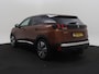 Peugeot 3008 1.2 Turbo 130pk Premium Trekhaak/360.Camera/Nav/ H.leder/CarPlay/Ecc/Keyless/4S.Banden