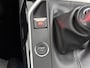 Peugeot 3008 1.2 Turbo 130pk Premium Trekhaak/360.Camera/Nav/ H.leder/CarPlay/Ecc/Keyless/4S.Banden