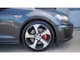 Volkswagen Golf 2.0 TSI 230pk GTI DSG 5Drs Performance Pano.Dak Xenon Elek.Trekhaak.18inch LM Navi VW-DCC 130807km!