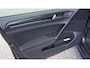 Volkswagen Golf 2.0 TSI 230pk GTI DSG 5Drs Performance Pano.Dak Xenon Elek.Trekhaak.18inch LM Navi VW-DCC 130807km!