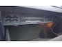 Volkswagen Golf 2.0 TSI 230pk GTI DSG 5Drs Performance Pano.Dak Xenon Elek.Trekhaak.18inch LM Navi VW-DCC 130807km!