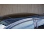 Volkswagen Golf 2.0 TSI 230pk GTI DSG 5Drs Performance Pano.Dak Xenon Elek.Trekhaak.18inch LM Navi VW-DCC 130807km!