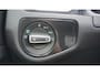 Volkswagen Golf 2.0 TSI 230pk GTI DSG 5Drs Performance Pano.Dak Xenon Elek.Trekhaak.18inch LM Navi VW-DCC 130807km!