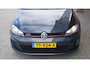 Volkswagen Golf 2.0 TSI 230pk GTI DSG 5Drs Performance Pano.Dak Xenon Elek.Trekhaak.18inch LM Navi VW-DCC 130807km!