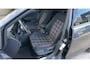 Volkswagen Golf 2.0 TSI 230pk GTI DSG 5Drs Performance Pano.Dak Xenon Elek.Trekhaak.18inch LM Navi VW-DCC 130807km!