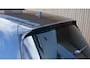 Volkswagen Golf 2.0 TSI 230pk GTI DSG 5Drs Performance Pano.Dak Xenon Elek.Trekhaak.18inch LM Navi VW-DCC 130807km!