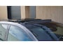 Volkswagen Golf 2.0 TSI 230pk GTI DSG 5Drs Performance Pano.Dak Xenon Elek.Trekhaak.18inch LM Navi VW-DCC 130807km!