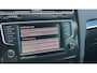 Volkswagen Golf 2.0 TSI 230pk GTI DSG 5Drs Performance Pano.Dak Xenon Elek.Trekhaak.18inch LM Navi VW-DCC 130807km!