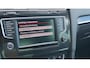 Volkswagen Golf 2.0 TSI 230pk GTI DSG 5Drs Performance Pano.Dak Xenon Elek.Trekhaak.18inch LM Navi VW-DCC 130807km!