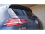 Volkswagen Golf 2.0 TSI 230pk GTI DSG 5Drs Performance Pano.Dak Xenon Elek.Trekhaak.18inch LM Navi VW-DCC 130807km!