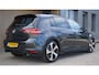 Volkswagen Golf 2.0 TSI 230pk GTI DSG 5Drs Performance Pano.Dak Xenon Elek.Trekhaak.18inch LM Navi VW-DCC 130807km!