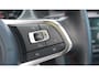 Volkswagen Golf 2.0 TSI 230pk GTI DSG 5Drs Performance Pano.Dak Xenon Elek.Trekhaak.18inch LM Navi VW-DCC 130807km!