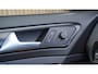 Volkswagen Golf 2.0 TSI 230pk GTI DSG 5Drs Performance Pano.Dak Xenon Elek.Trekhaak.18inch LM Navi VW-DCC 130807km!