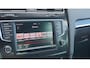 Volkswagen Golf 2.0 TSI 230pk GTI DSG 5Drs Performance Pano.Dak Xenon Elek.Trekhaak.18inch LM Navi VW-DCC 130807km!
