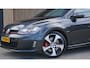 Volkswagen Golf 2.0 TSI 230pk GTI DSG 5Drs Performance Pano.Dak Xenon Elek.Trekhaak.18inch LM Navi VW-DCC 130807km!