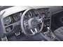 Volkswagen Golf 2.0 TSI 230pk GTI DSG 5Drs Performance Pano.Dak Xenon Elek.Trekhaak.18inch LM Navi VW-DCC 130807km!