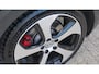 Volkswagen Golf 2.0 TSI 230pk GTI DSG 5Drs Performance Pano.Dak Xenon Elek.Trekhaak.18inch LM Navi VW-DCC 130807km!