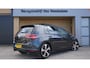 Volkswagen Golf 2.0 TSI 230pk GTI DSG 5Drs Performance Pano.Dak Xenon Elek.Trekhaak.18inch LM Navi VW-DCC 130807km!